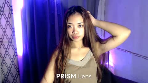 Snapshot of pinay_janexx chatting on 07.27.26 Mary Jane online show from 07.27.26