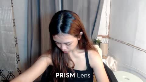Snapshot of pinay_janexx chatting on 07.29.26 Mary Jane online show from 07.29.26