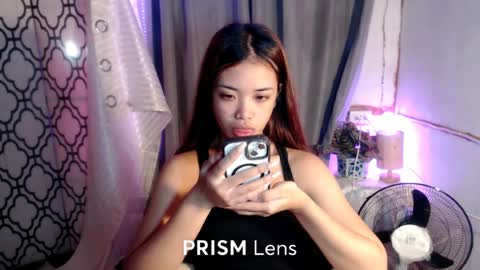 Snapshot of pinay_janexx chatting on 08.02.26 Mary Jane online show from 08.02.26