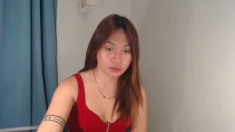 Jen online show from 02.05.25