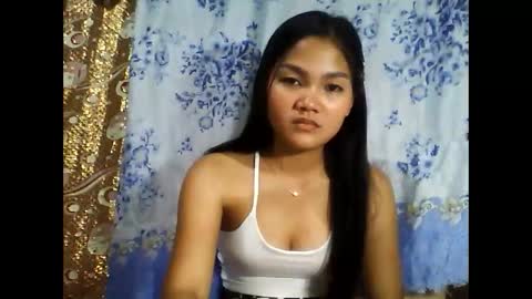 pinay_just18th online show from 02.04.26
