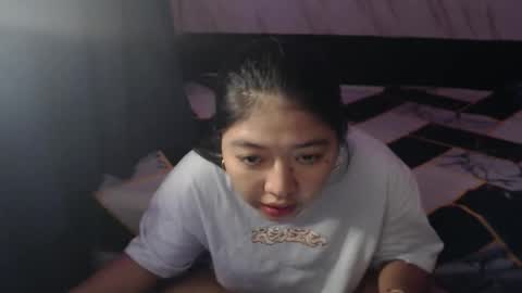 pinay_mariexxx online show from 03.21.26