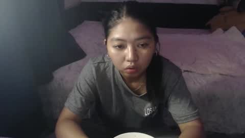 pinay_mariexxx online show from 03.29.26