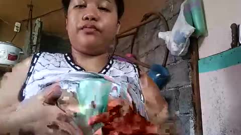 Snapshot of pinay_mommyyy chatting on 09.17.25 pinay_mommyyy online show from 09.17.25