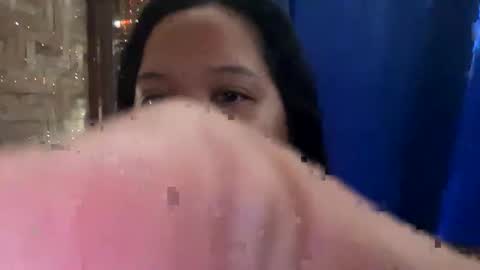 Snapshot of pinay_mommyyy chatting on 05.06.26 pinay_mommyyy online show from 05.06.26