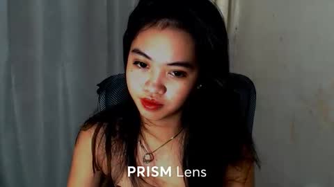 Snapshot of pinay_pleaseme chatting on 05.24.26 pinay_pleaseme online show from 05.24.26