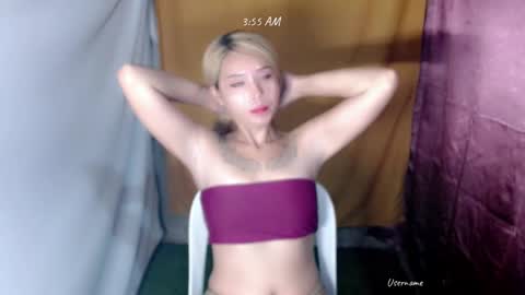 Snapshot of pinay_romancee chatting on 12.10.24 pinay_romancee online show from 12.10.24