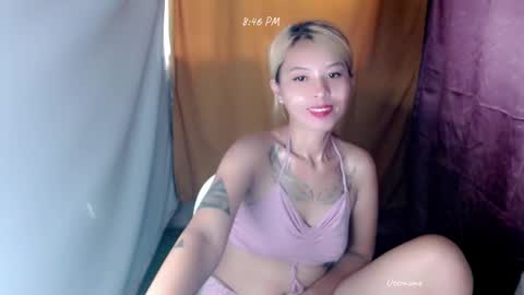 Snapshot of pinay_romancee chatting on 12.16.24 pinay_romancee online show from 12.16.24