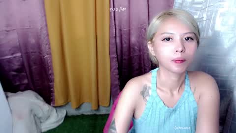 Snapshot of pinay_romancee chatting on 12.29.24 pinay_romancee online show from 12.29.24