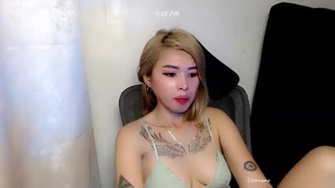 pinay_romancee online show from 11.27.25