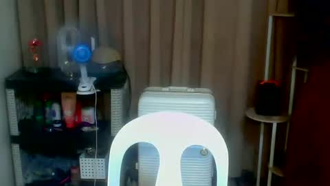 pinay_rosee online show from 04.06.26