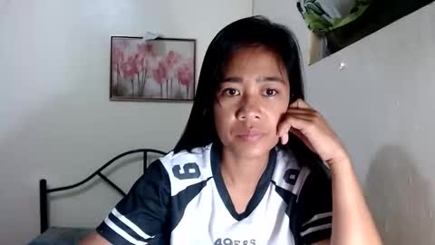 pinay online show from 09.18.25