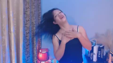 Snapshot of pinay_shawnx chatting on 01.09.26 pinay_shawnx online show from 01.09.26