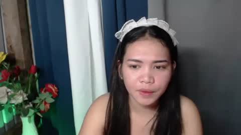 pinay_simplegirl online show from 05.02.26