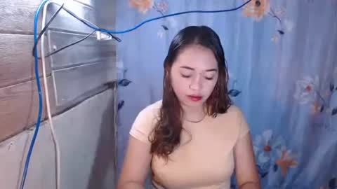 pinay_singlemomxs online show from 11.20.25