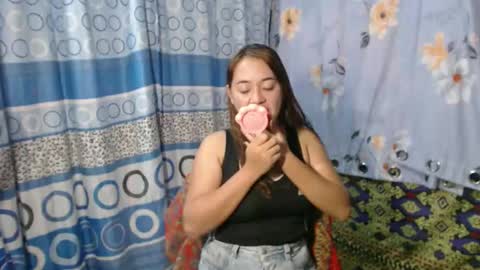 pinay_singlemomxs online show from 01.17.26