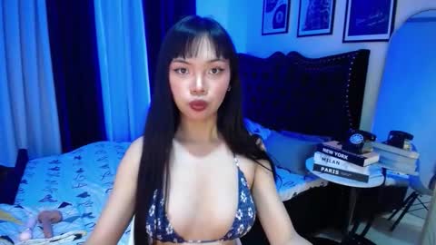 dee online show from 12.17.25