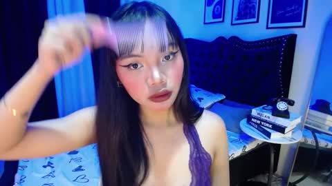 dee online show from 02.12.26