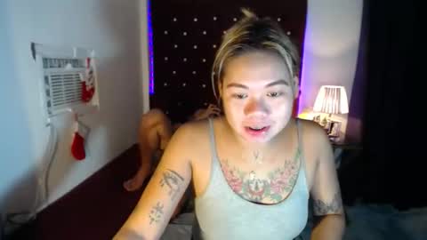 call me natasha online show from 11.17.25