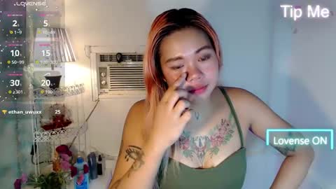 call me natasha online show from 03.12.26