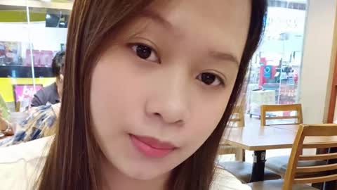 Snapshot of pinay_tulips chatting on 02.22.26 Tulips online show from 02.22.26