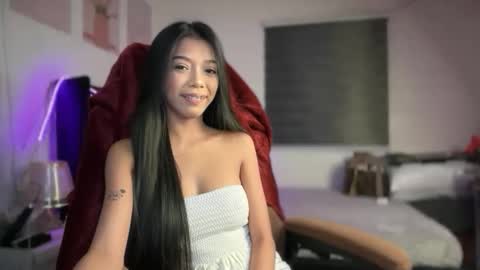 TINA online show from 04.10.26