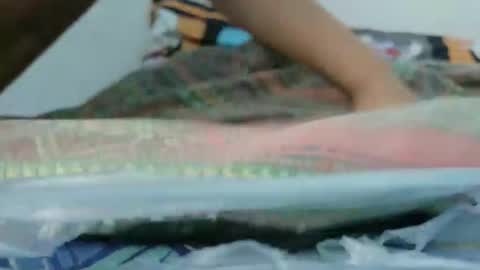 Snapshot of pinaybigboobs_69 chatting on 09.09.25 just call me rose online show from 09.09.25