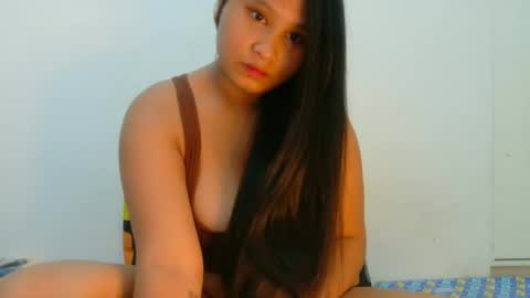 Snapshot of pinaybigboobs_69 chatting on 11.12.25 just call me rose online show from 11.12.25