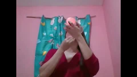 jah-jah online show from 12.26.24