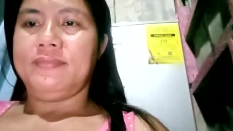 pinaybobs online show from 02.05.26