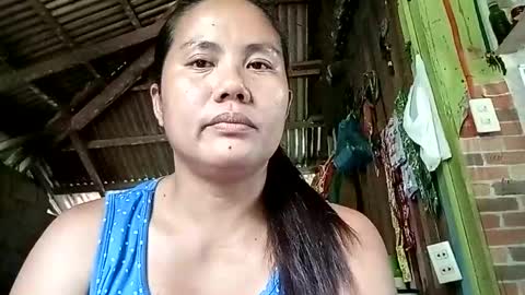 pinaybobs online show from 03.07.26