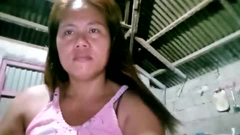 pinaybobs online show from 04.02.26