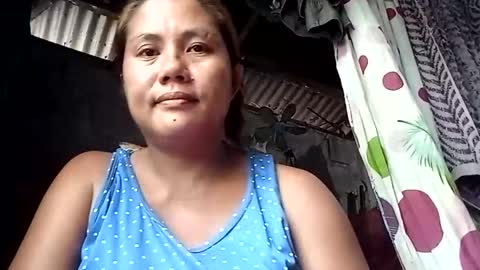 pinaybobs online show from 04.29.26