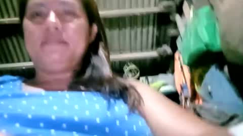 pinaybobs online show from 05.02.26