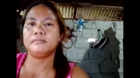 pinaybobs online show from 05.31.26