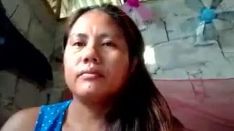 Snapshot of pinaybobs chatting on 06.12.26 pinaybobs online show from 06.12.26