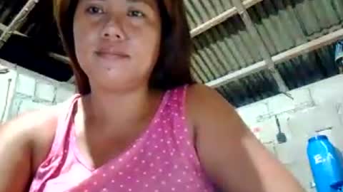 Snapshot of pinaybobs chatting on 06.24.26 pinaybobs online show from 06.24.26