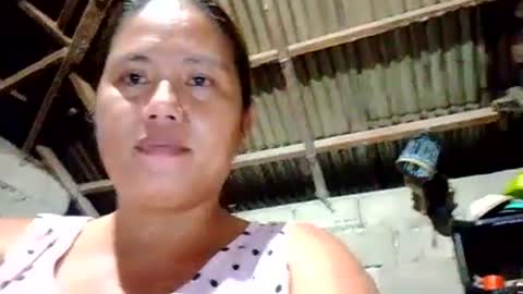 Snapshot of pinaybobs chatting on 07.14.26 pinaybobs online show from 07.14.26