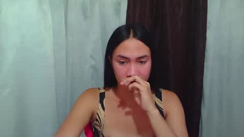 jilian  online show from 09.12.25