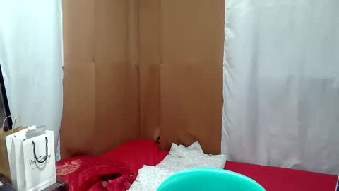 Snapshot of pinaycutie_jilian chatting on 05.28.26 jilian online show from 05.28.26