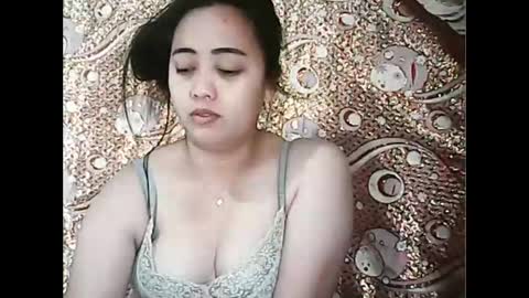 pinayexoticbeauty21 online show from 12.14.25