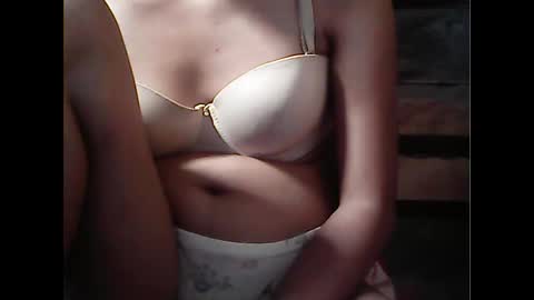 Nica online show from 03.27.26