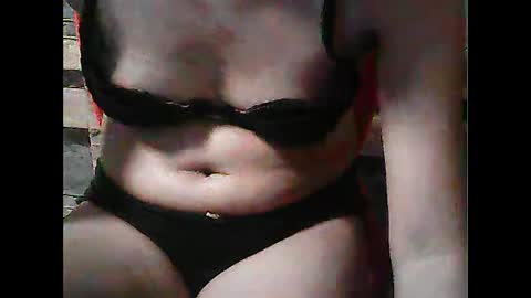 Snapshot of pinayhairyflower chatting on 05.29.26 Nica online show from 05.29.26