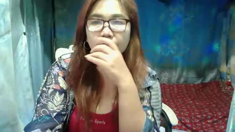 Snapshot of pinayhot_carol chatting on 04.03.26 Carol online show from 04.03.26
