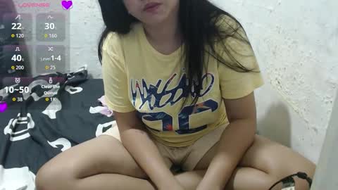 mhae-mhae online show from 11.03.25