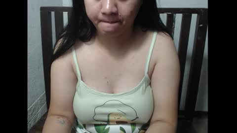 mhae-mhae online show from 02.09.26