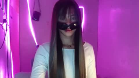 Jaica online show from 03.13.26