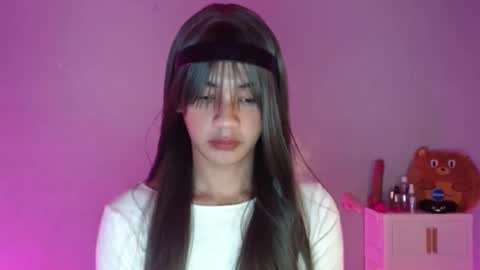 Jaica online show from 03.25.26