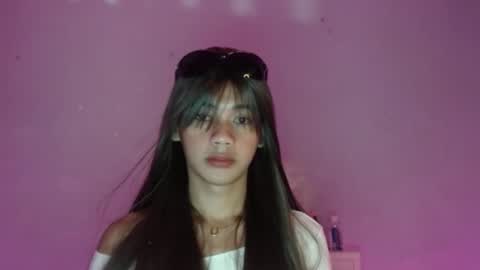 Jaica online show from 04.01.26