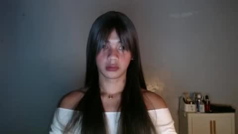 Jaica online show from 04.06.26